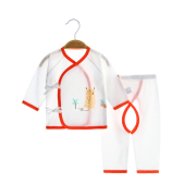 Công Ty May Chuyên Nhận Dự Án Sản Xuất Quần Áo Trẻ Em Xuất Khẩu